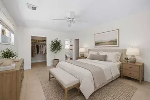 6916 Alderwood Dr, Sarasota, FL 34243 - Photo 17