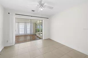6916 Alderwood Dr, Sarasota, FL 34243 - Photo 19