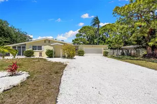 6916 Alderwood Dr, Sarasota, FL 34243 - Photo 3