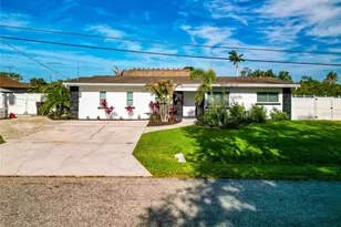 2506 41st St E, Bradenton, FL 34208 - Photo 1