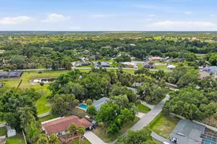 1929 Par Pl, Sarasota, FL 34240 - Photo 35