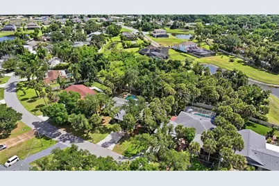 1929 Par Place, Sarasota, FL 34240 - Photo 39