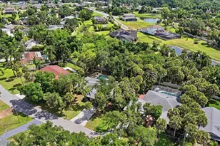 1929 Par Pl, Sarasota, FL 34240 - Photo 39