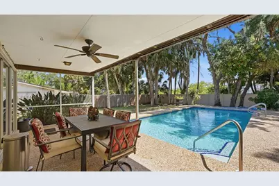 1929 Par Place, Sarasota, FL 34240 - Photo 27