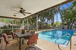 1929 Par Pl, Sarasota, FL 34240 - Photo 27