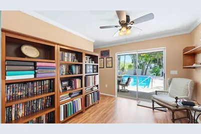1929 Par Place, Sarasota, FL 34240 - Photo 11