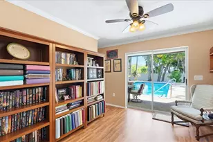 1929 Par Pl, Sarasota, FL 34240 - Photo 11