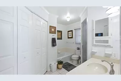1929 Par Place, Sarasota, FL 34240 - Photo 21