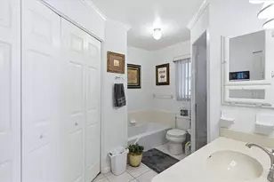 1929 Par Pl, Sarasota, FL 34240 - Photo 21
