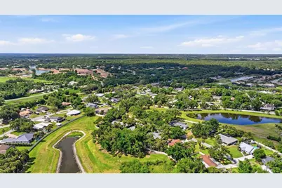 1929 Par Place, Sarasota, FL 34240 - Photo 45