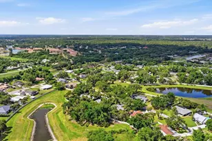 1929 Par Pl, Sarasota, FL 34240 - Photo 45