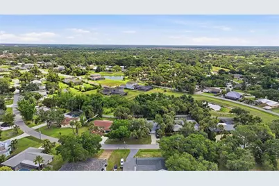 1929 Par Place, Sarasota, FL 34240 - Photo 41