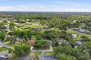 1929 Par Pl, Sarasota, FL 34240 - Photo 41