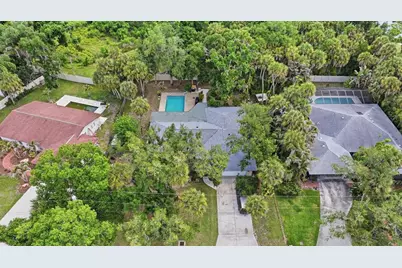 1929 Par Place, Sarasota, FL 34240 - Photo 33