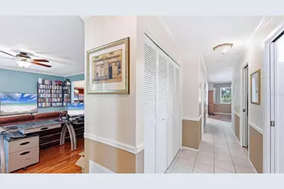 1929 Par Place, Sarasota, FL 34240 - Photo 19