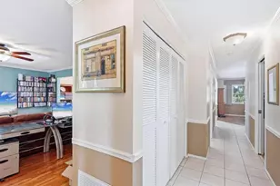 1929 Par Pl, Sarasota, FL 34240 - Photo 19