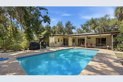 1929 Par Place, Sarasota, FL 34240 - Photo 29