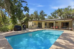 1929 Par Pl, Sarasota, FL 34240 - Photo 29