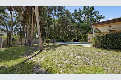 1929 Par Place, Sarasota, FL 34240 - Photo 31