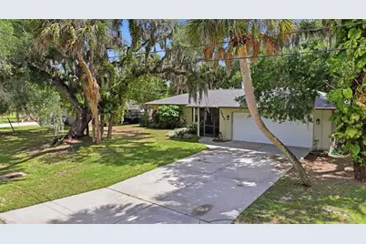 1929 Par Place, Sarasota, FL 34240 - Photo 3