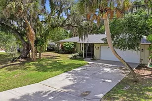 1929 Par Pl, Sarasota, FL 34240 - Photo 3