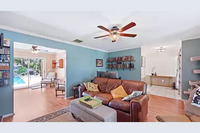 1929 Par Place, Sarasota, FL 34240 - Photo 9