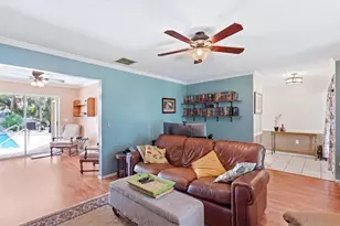 1929 Par Pl, Sarasota, FL 34240 - Photo 9