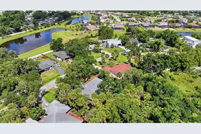 1929 Par Place, Sarasota, FL 34240 - Photo 37
