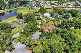 1929 Par Pl, Sarasota, FL 34240 - Photo 37
