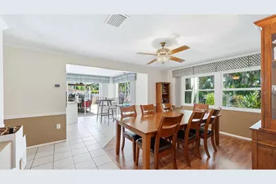 1929 Par Place, Sarasota, FL 34240 - Photo 15