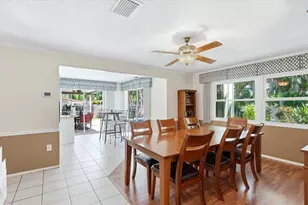 1929 Par Pl, Sarasota, FL 34240 - Photo 15
