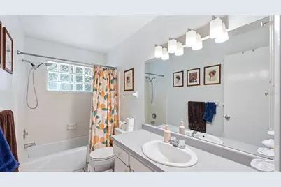 1929 Par Place, Sarasota, FL 34240 - Photo 25