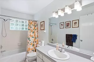1929 Par Pl, Sarasota, FL 34240 - Photo 25