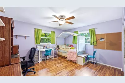 1929 Par Place, Sarasota, FL 34240 - Photo 23