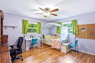 1929 Par Pl, Sarasota, FL 34240 - Photo 23
