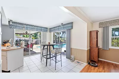 1929 Par Place, Sarasota, FL 34240 - Photo 13