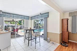 1929 Par Pl, Sarasota, FL 34240 - Photo 13