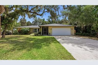 1929 Par Place, Sarasota, FL 34240 - Photo 5