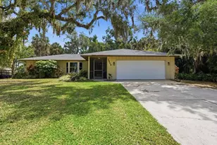 1929 Par Pl, Sarasota, FL 34240 - Photo 5