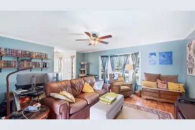 1929 Par Place, Sarasota, FL 34240 - Photo 7