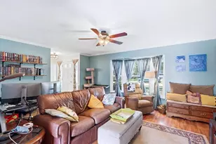 1929 Par Pl, Sarasota, FL 34240 - Photo 7