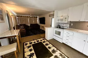 2113 Illinois Ave, Bradenton, FL 34207 - Photo 17