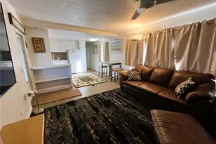 2113 Illinois Ave, Bradenton, FL 34207 - Photo 3