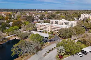 4460 Ironwood Circle, Bradenton, FL 34209 - Photo 23