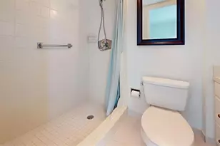 4460 Ironwood Circle, Bradenton, FL 34209 - Photo 11