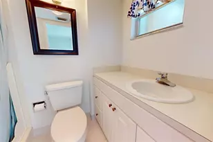 4460 Ironwood Circle, Bradenton, FL 34209 - Photo 13