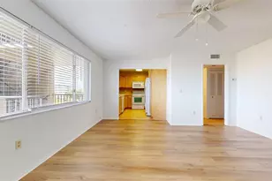 4460 Ironwood Circle, Bradenton, FL 34209 - Photo 7