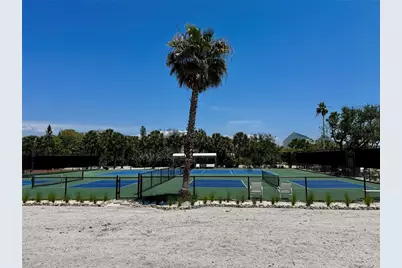 7372 Melaleuca Way, Sarasota, FL 34242 - Photo 63
