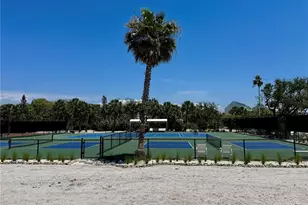 7372 Melaleuca Way, Sarasota, FL 34242 - Photo 63