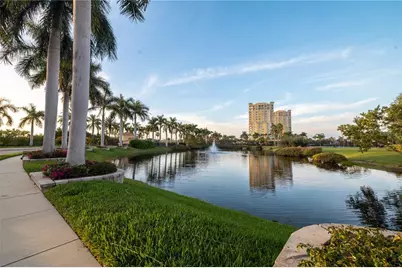 615 Riviera Dunes Way #402, Palmetto, FL 34221 - Photo 35